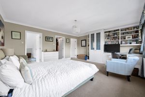 Photo 14- click for photo gallery